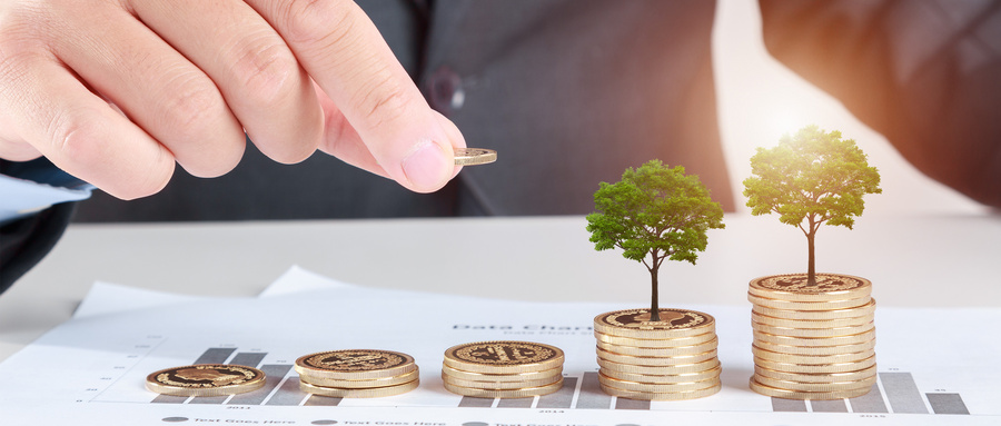 Zbbntzhged1648624651768