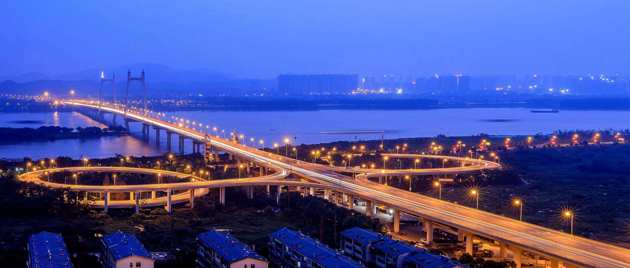 Hlzhzcduhe1648738375502.thumb_head