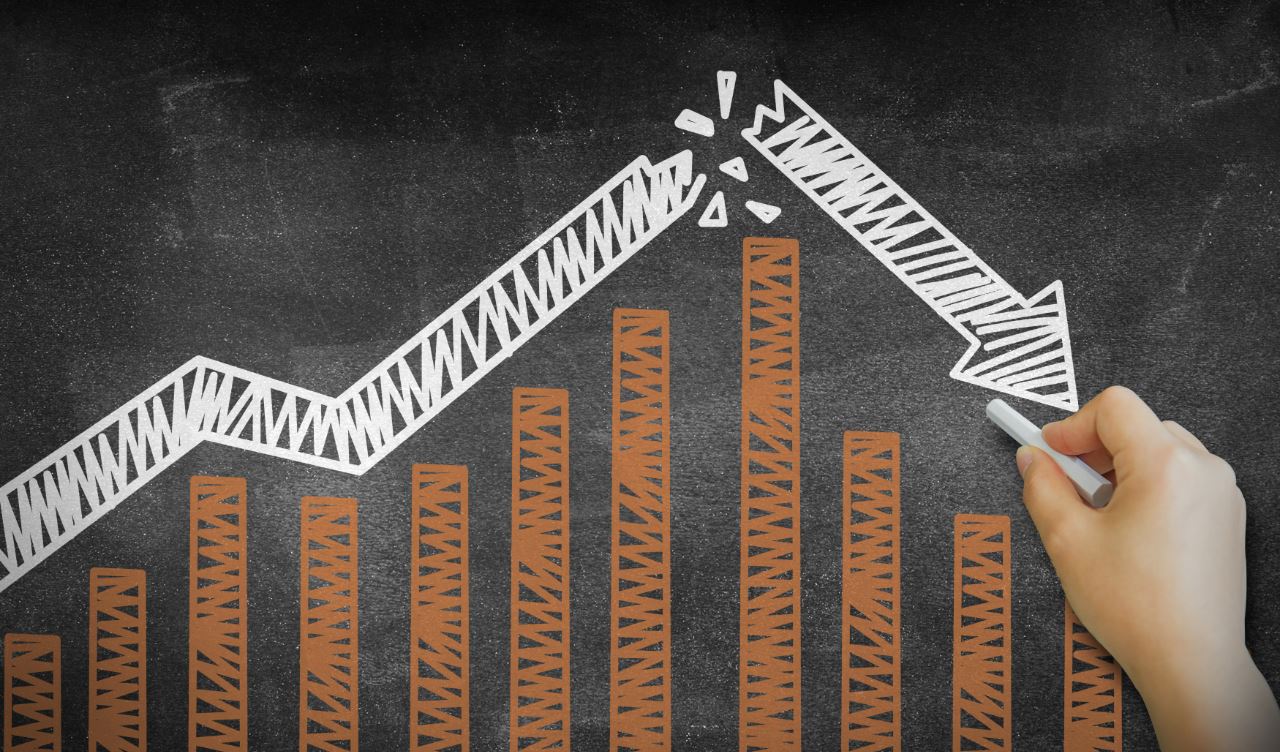 Onfkjqwajk1649232713440