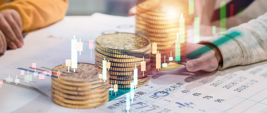 Zqdtijyhnw1649317464213