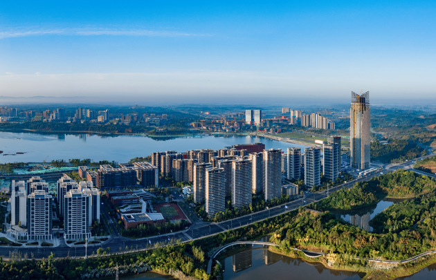 Cxbwpldxyl1649420740002.thumb_head