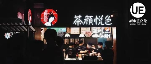 Inrjuvsska1649760650842.thumb_head