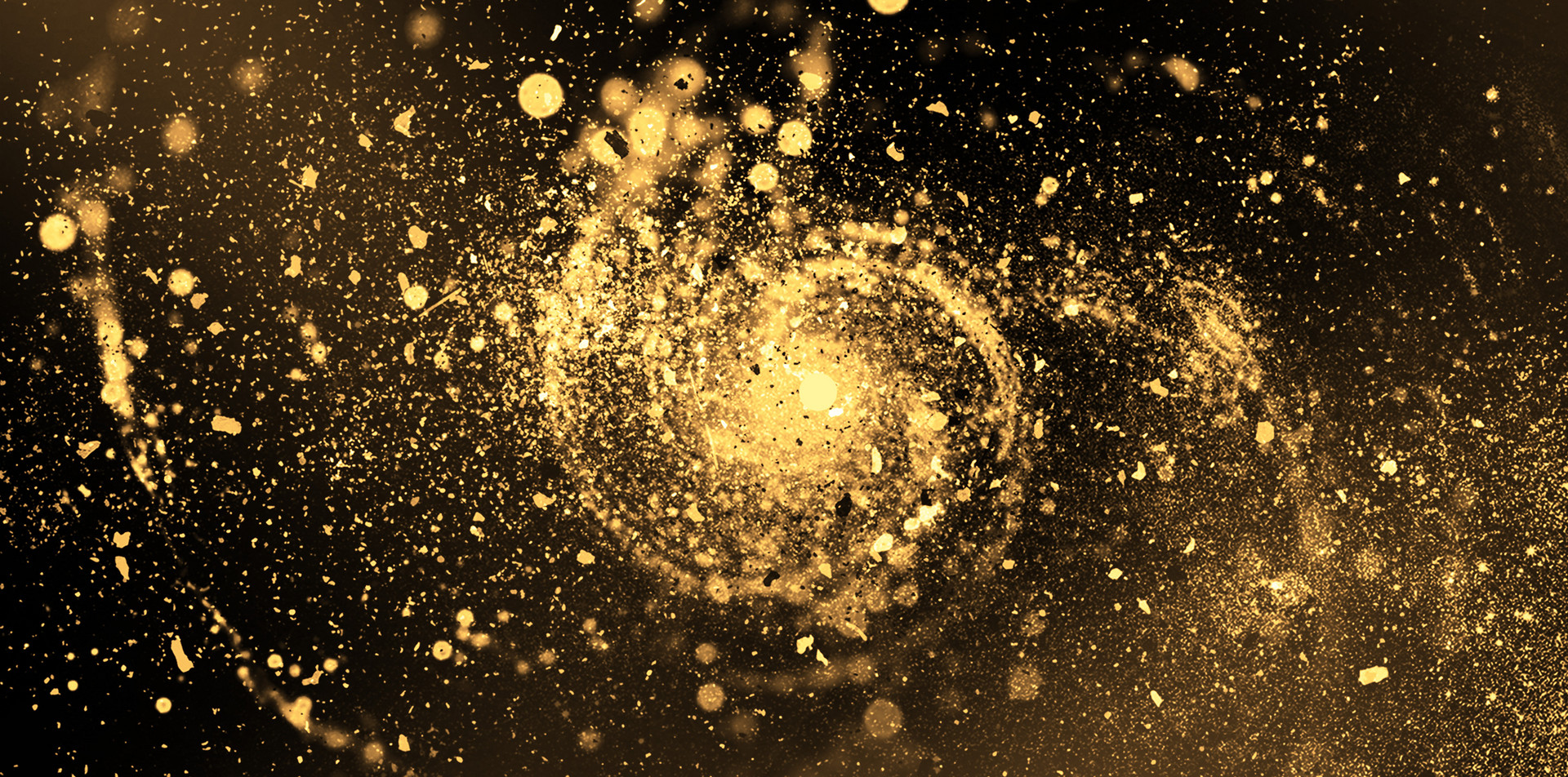 Iwylkqtwxa1649833749710