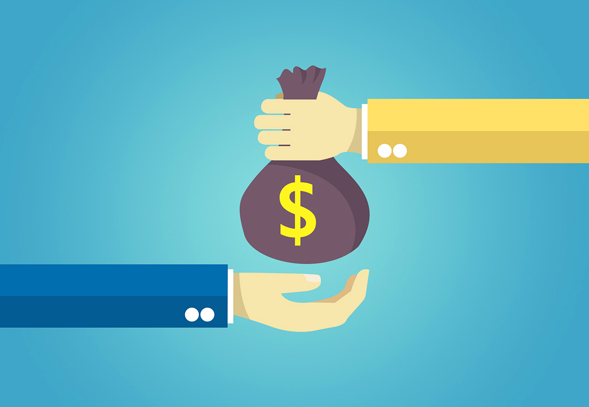 Iqnyefxboc1650594774579