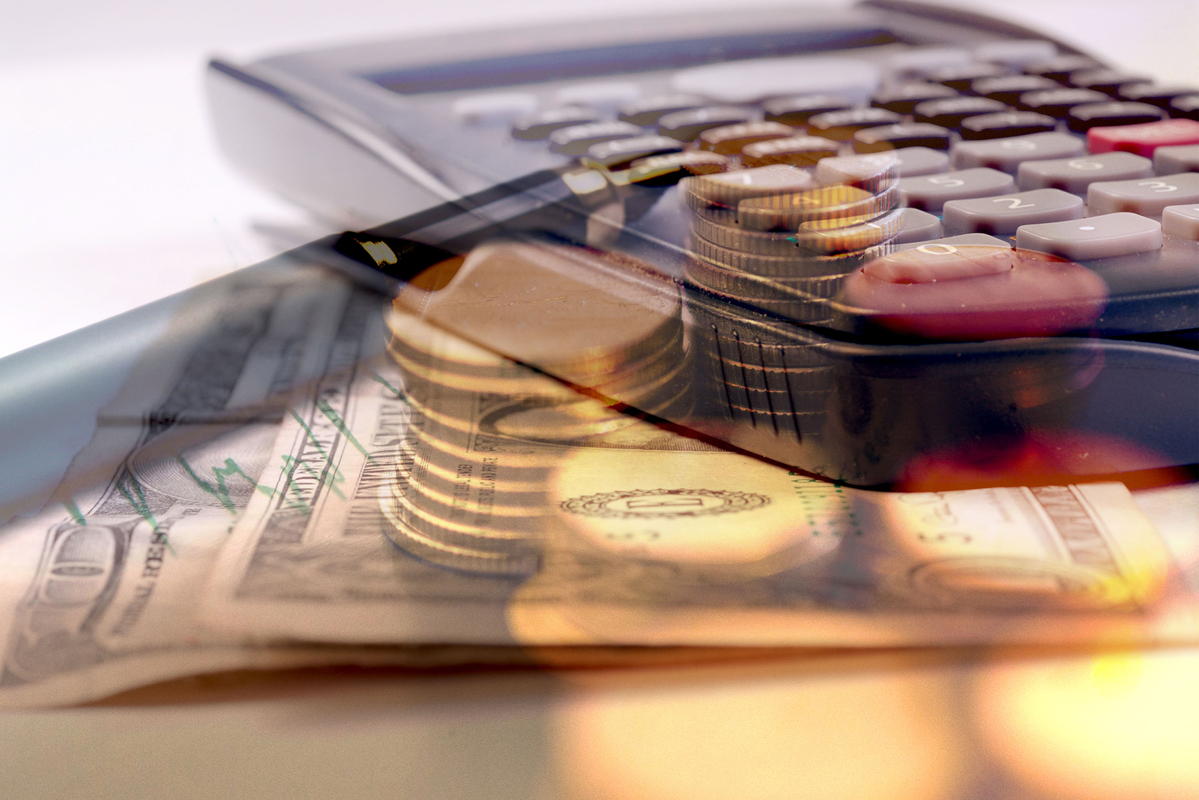 Twvqjtztet1650896015773