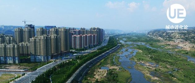 Kojlmqhgfm1650968575899.thumb_head