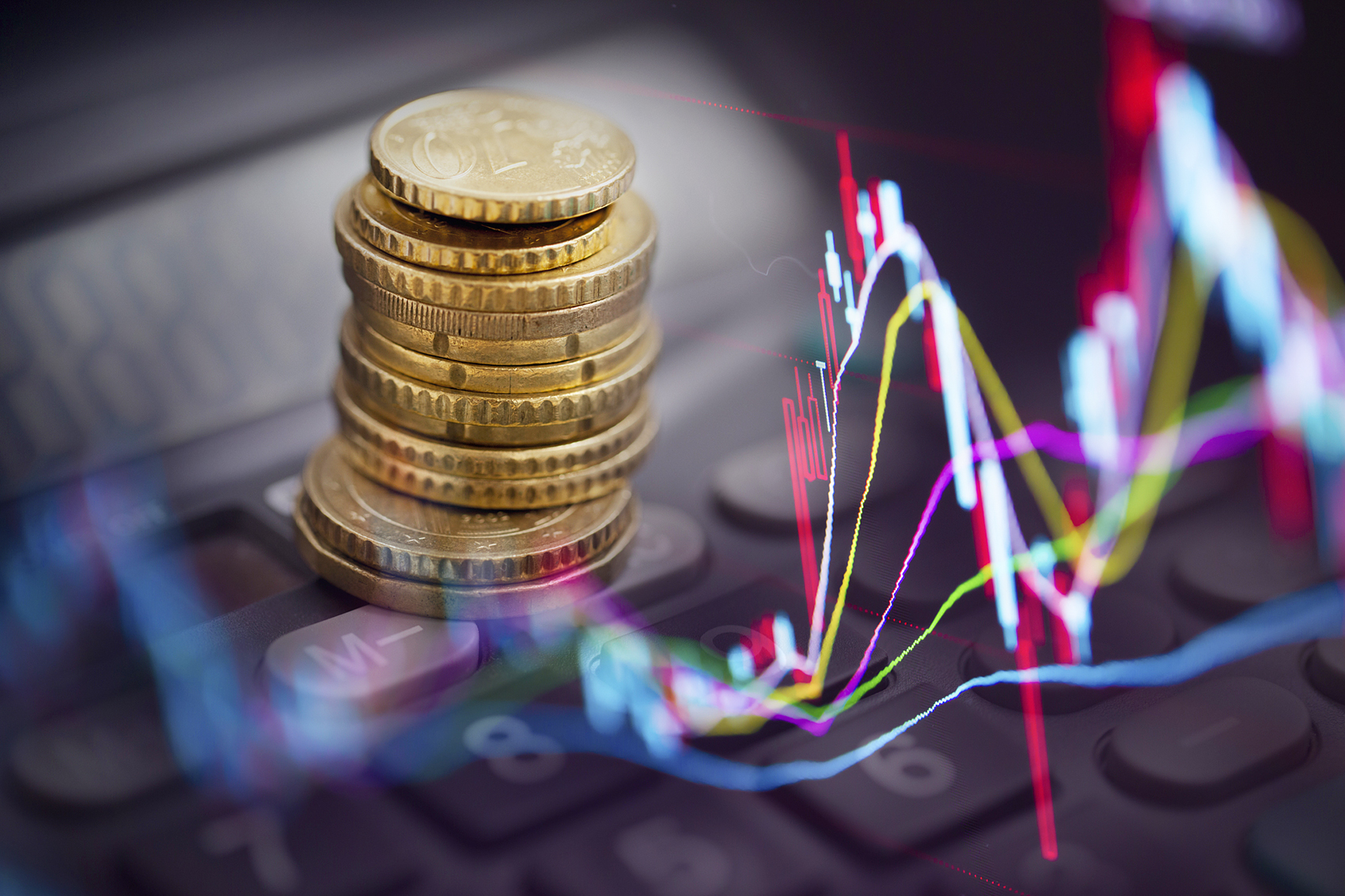 Wzanpvqkwv1651032268442