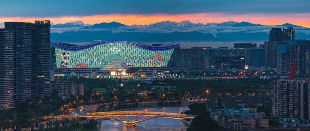 Phvixlepuc1651131089224.thumb_head