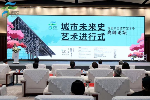 Pjholfosno1652433105163.thumb_head