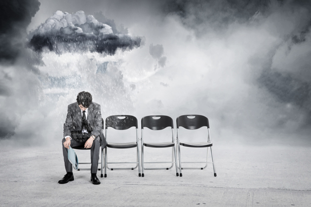 Exhlyzllqp1652440824168.thumb_head