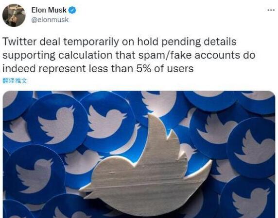 Lqzldyckyo1652442580154