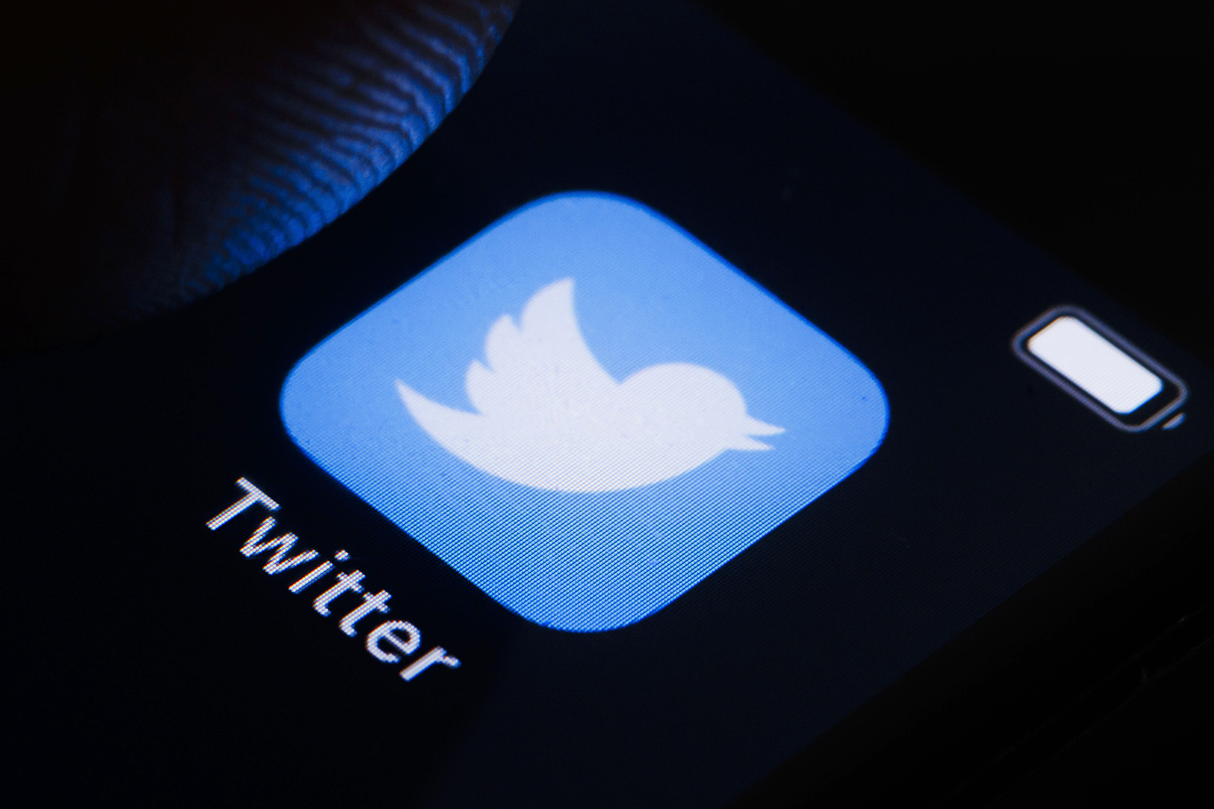 Raexlzknqh1652443620292