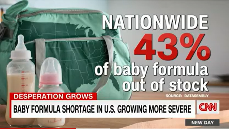 Rguqgbgvqu1652498115852