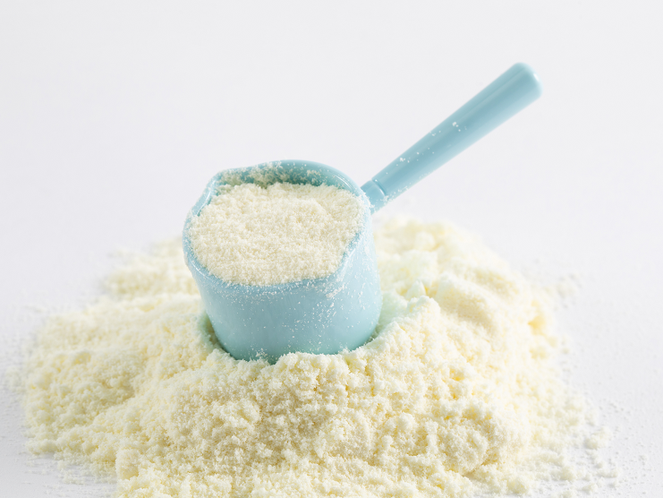 Upload_1652498987153