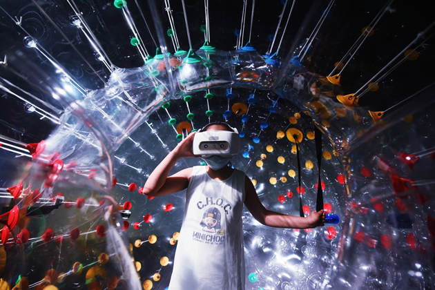 Njwznuzmpy1653006904638.thumb_head