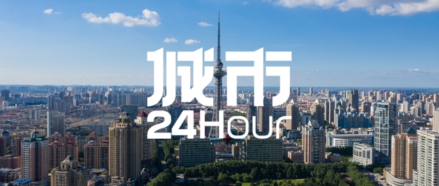 Hdfcjfqzzh1653045760686.thumb_head