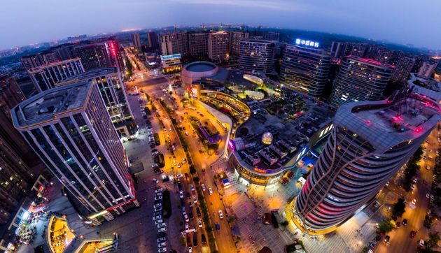 Opzlgkhzzp1653529587407.thumb_head