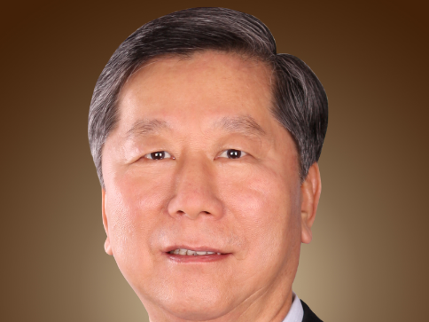 Upload_1653628223902