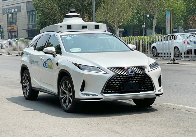 Injdmhnygt1655371884593.thumb_head