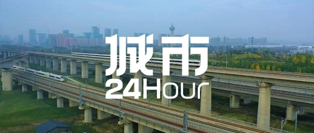 Iyuptapxgd1655381952589.thumb_head