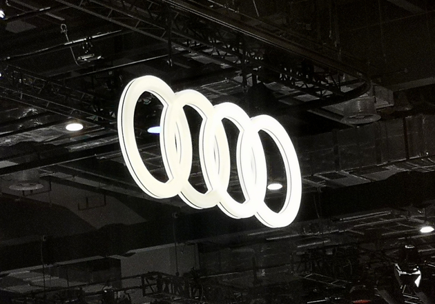 Humetfquvk1655436789148.thumb_head