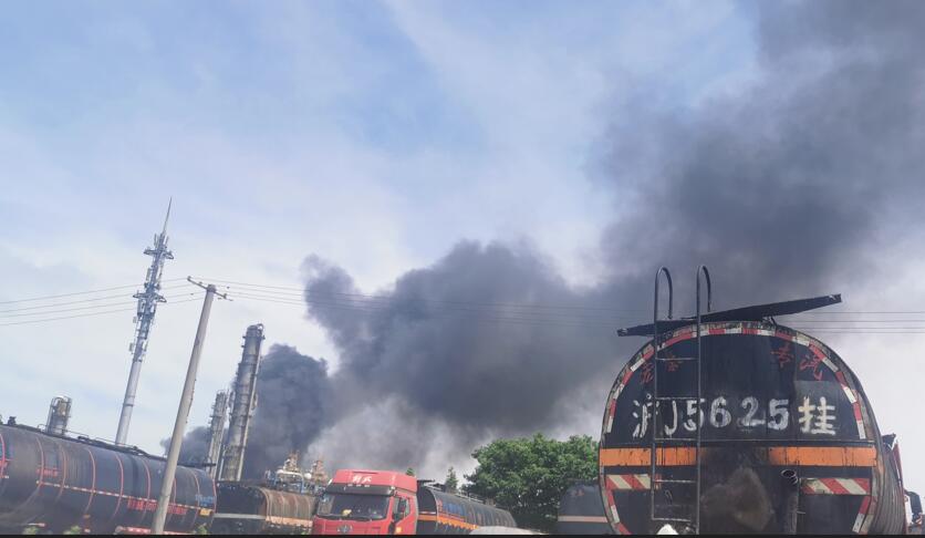 Vjdtfgntfu1655544270310