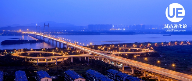 Nskzilrizh1655818531557.thumb_head