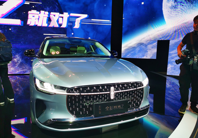 Nnitohqipw1656120377417.thumb_head