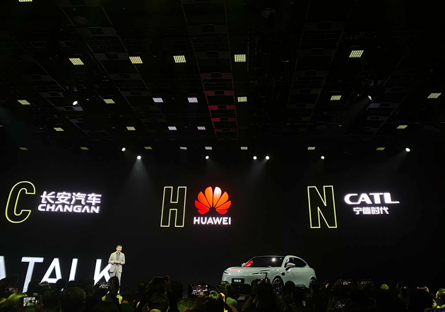 Cyhgnzfitr1656128244667.thumb_head