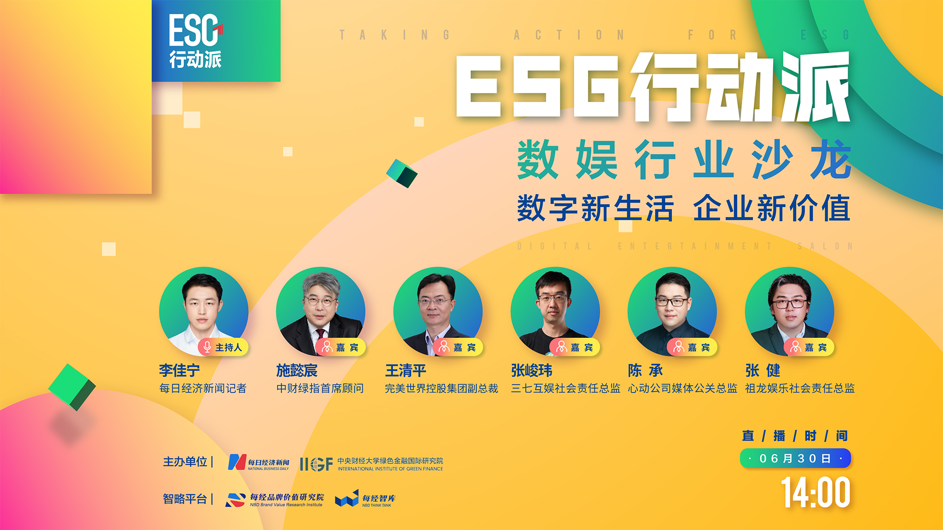 Kkzzdmxvxl1656404228072