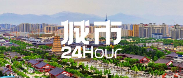 Gnxosnslgp1656417169900.thumb_head