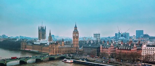 Dlzwjrmrwx1656577150693.thumb_head