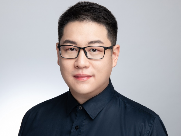 Eyvkozjrns1656581575738