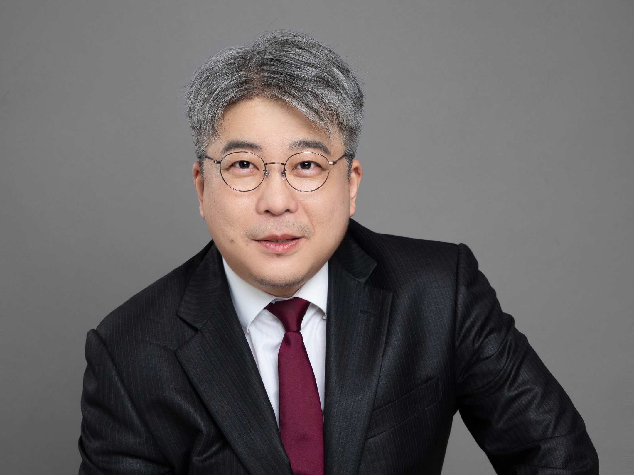 Hbbowgshnj1656581844657