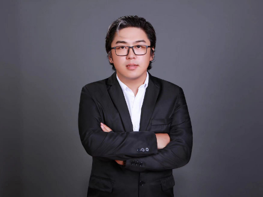 Upload_1656588536873