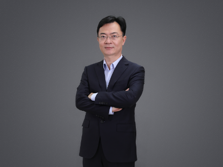 Upload_1656588605495