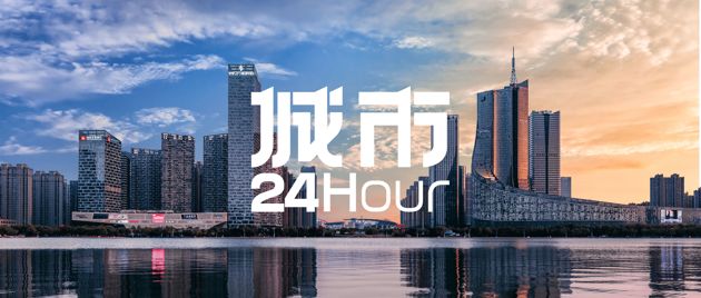 Fifieyubhg1656592180500.thumb_head