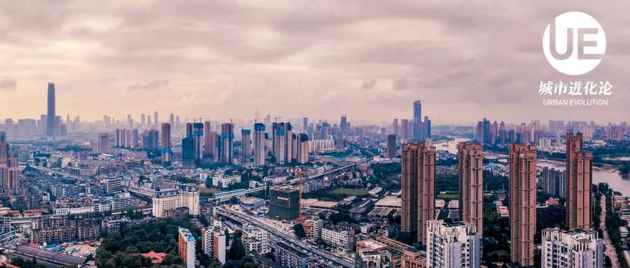 Wsfyhozvli1657199764182.thumb_head