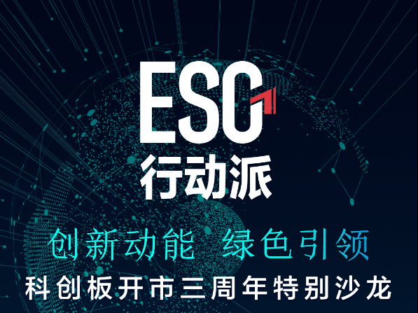 Upload_1658123251842