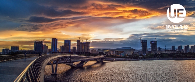 Bniyfjnhyj1658158979414.thumb_head