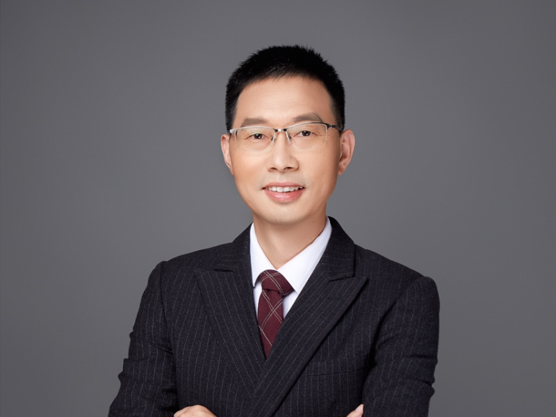 Upload_1658386015683