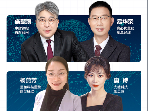 Upload_1658406202766