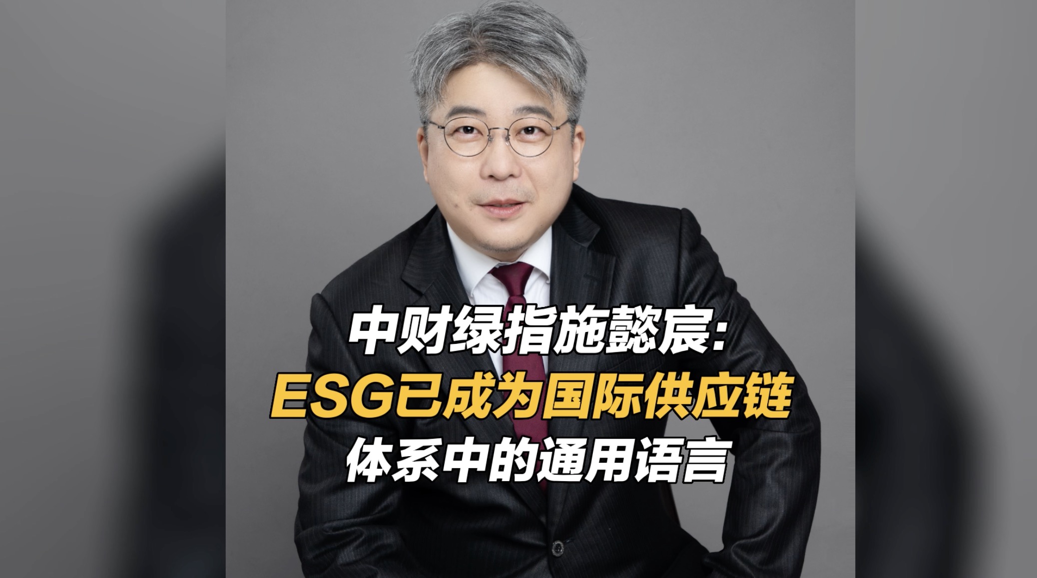 Zaqmrtdily1658480268288