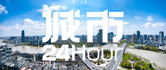 Bsvrisbcro1658850849733.thumb_head