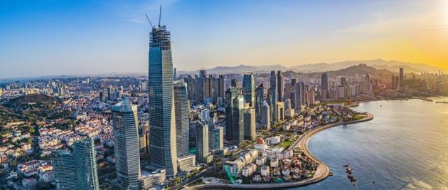 Kjbmdiwilu1658923924190.thumb_head