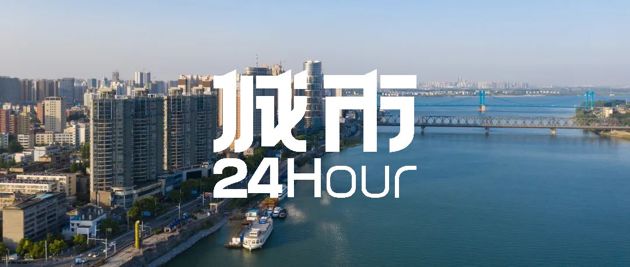 Uashmlwvhz1659014506026.thumb_head