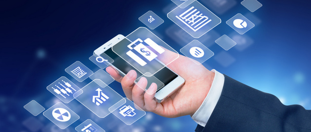 Cveftxkqgr1659267586281.thumb_head