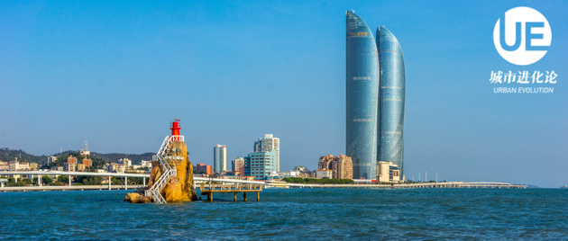 Cllrywtkrp1659455515195.thumb_head