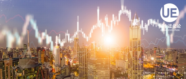 Rdbtupbyaa1659606436265.thumb_head