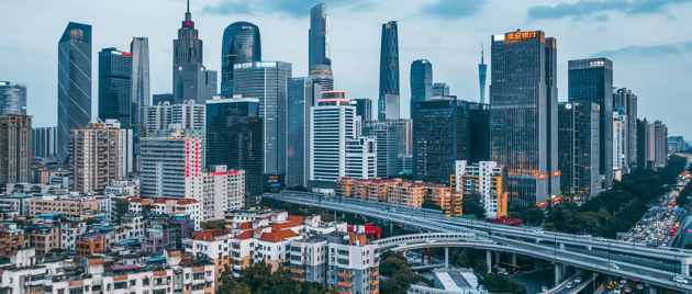 Qfzeapgorl1659697676509.thumb_head